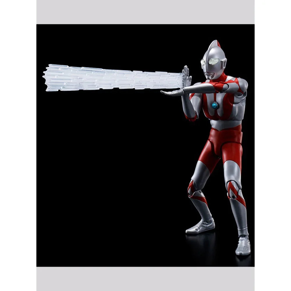 S.H.Figuarts SHINKOCCHOUSEIHOU ULTRAMAN