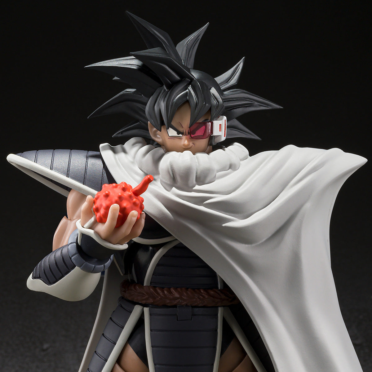 S.H.Figuarts TULECE