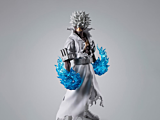 S.H.Figuarts Dabi