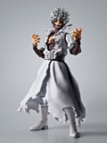 S.H.Figuarts Dabi