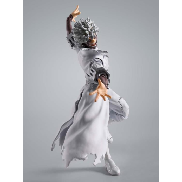 S.H.Figuarts Dabi