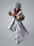 S.H.Figuarts Dabi