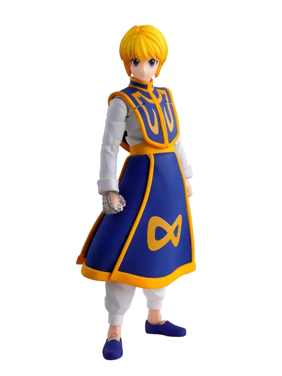 image1_S.H.Figuarts Curarpikt