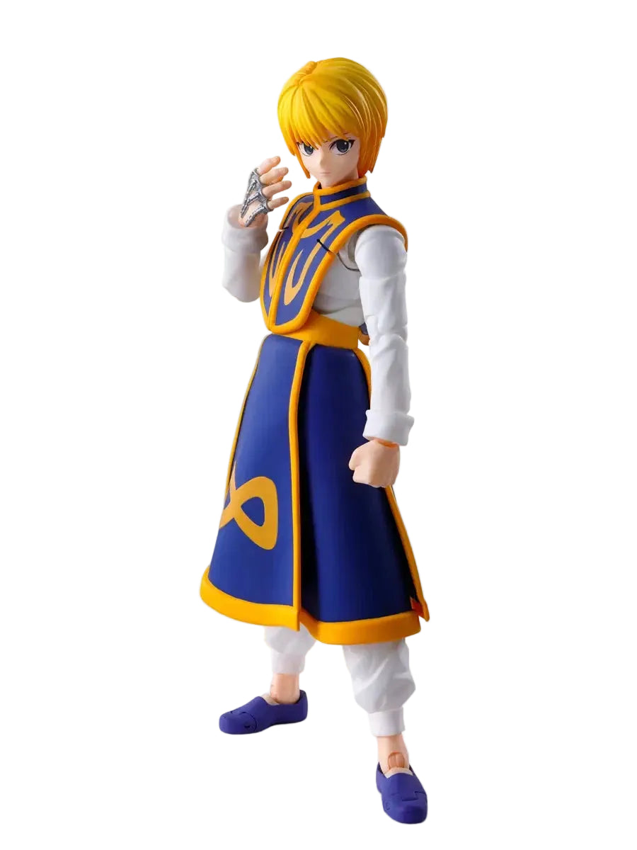 image2_S.H.Figuarts Curarpikt