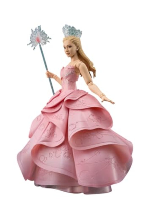 image1_S.H.Figuarts Glinda (Wicked)