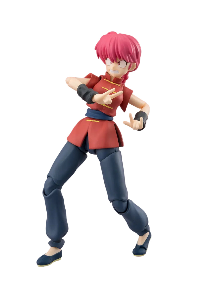 image2_S.H.Figuarts Ranma