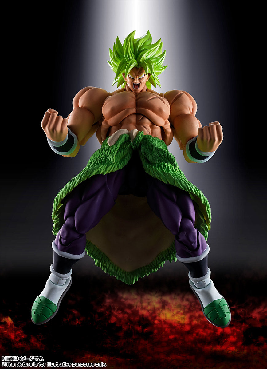 image3_S.H.Figuarts Super Saiyan Broly Fullpower