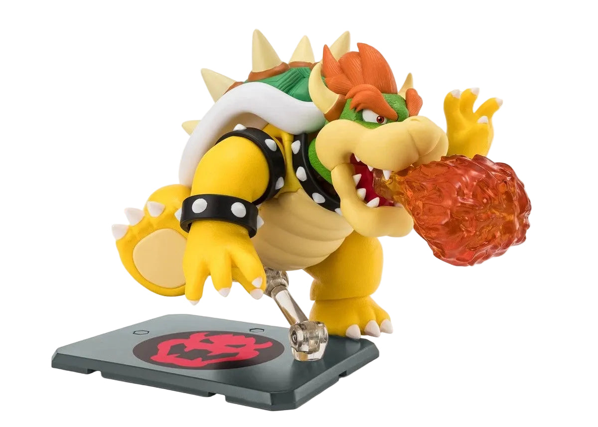 image4_S.H.Figuarts Bowser (Repackage)