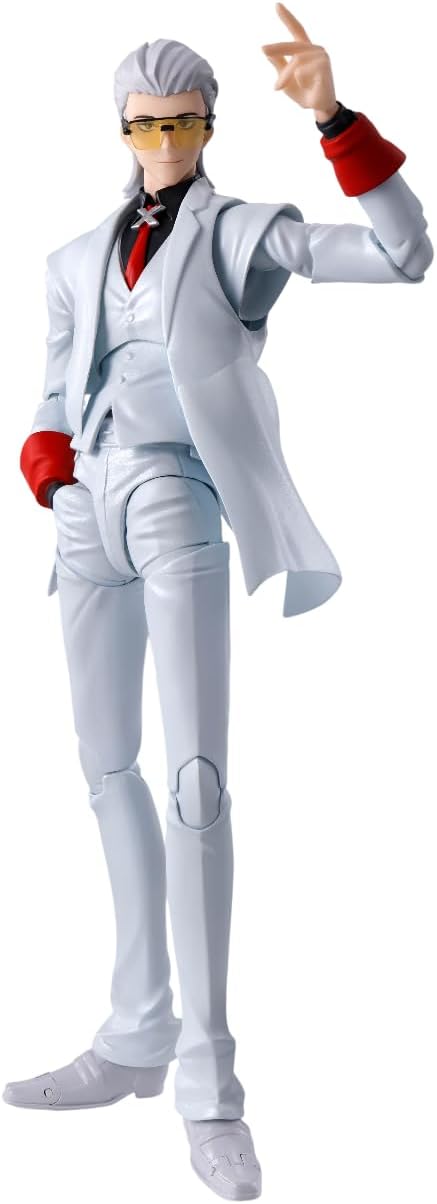 image1_S.H.Figuarts X