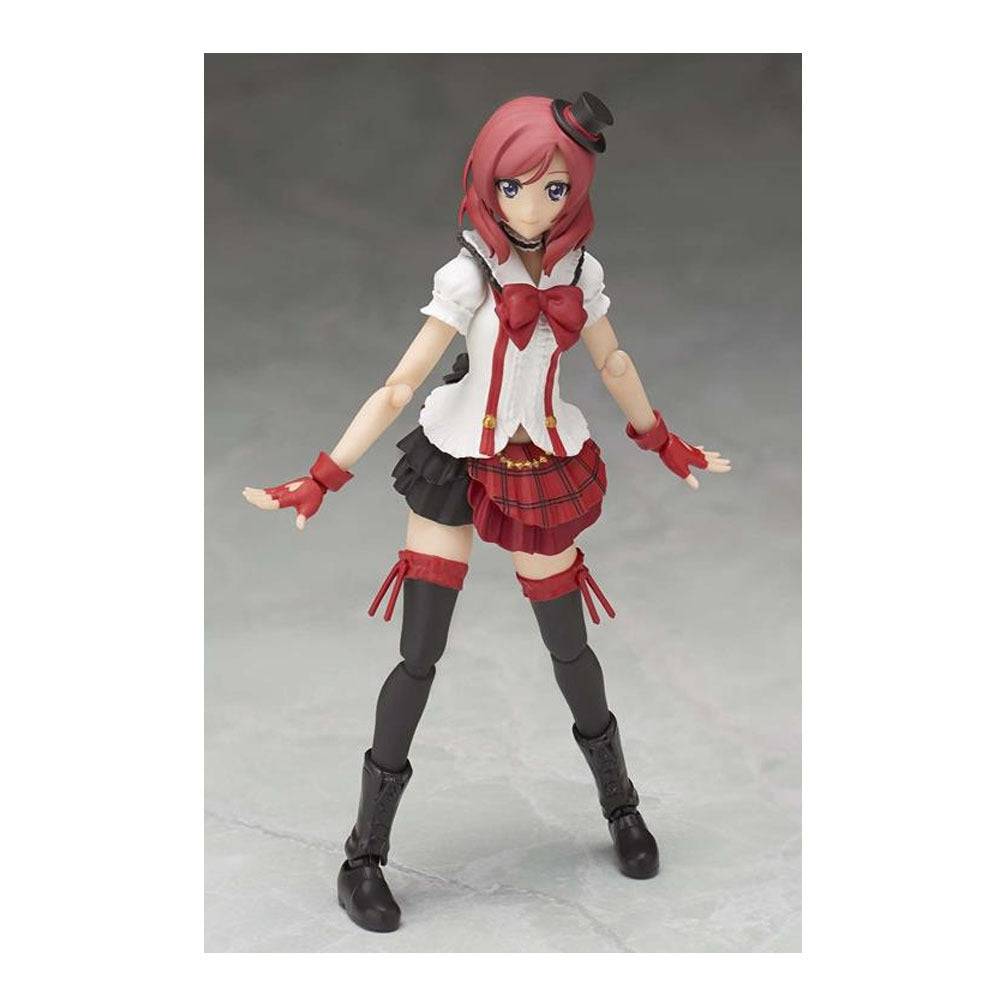 S.H.Figuarts Figuarts Nishikino Maki