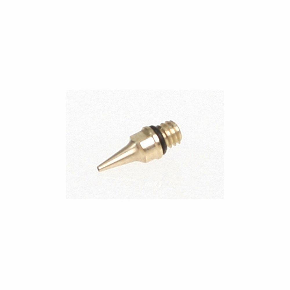 Part Nozzle for SP35 Airbrush