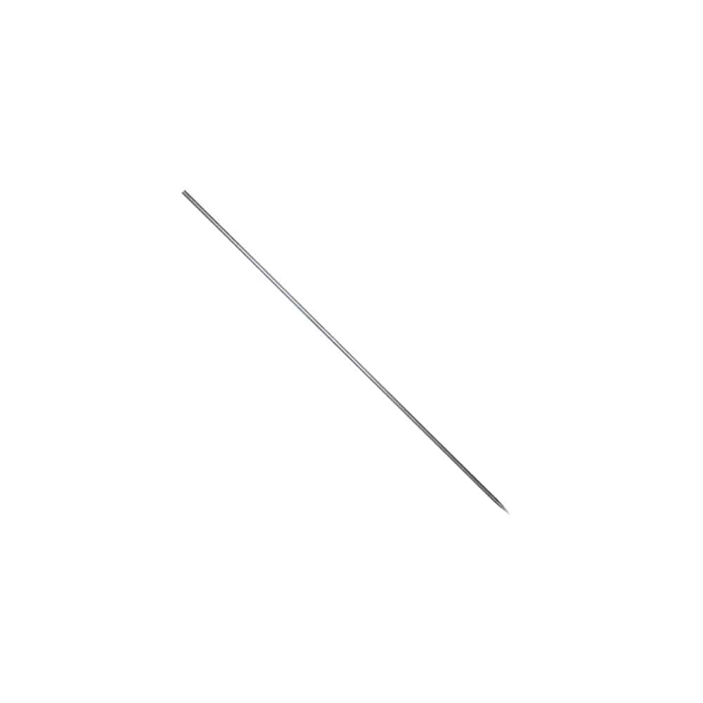 Part Needle for MAX4 Airbrush