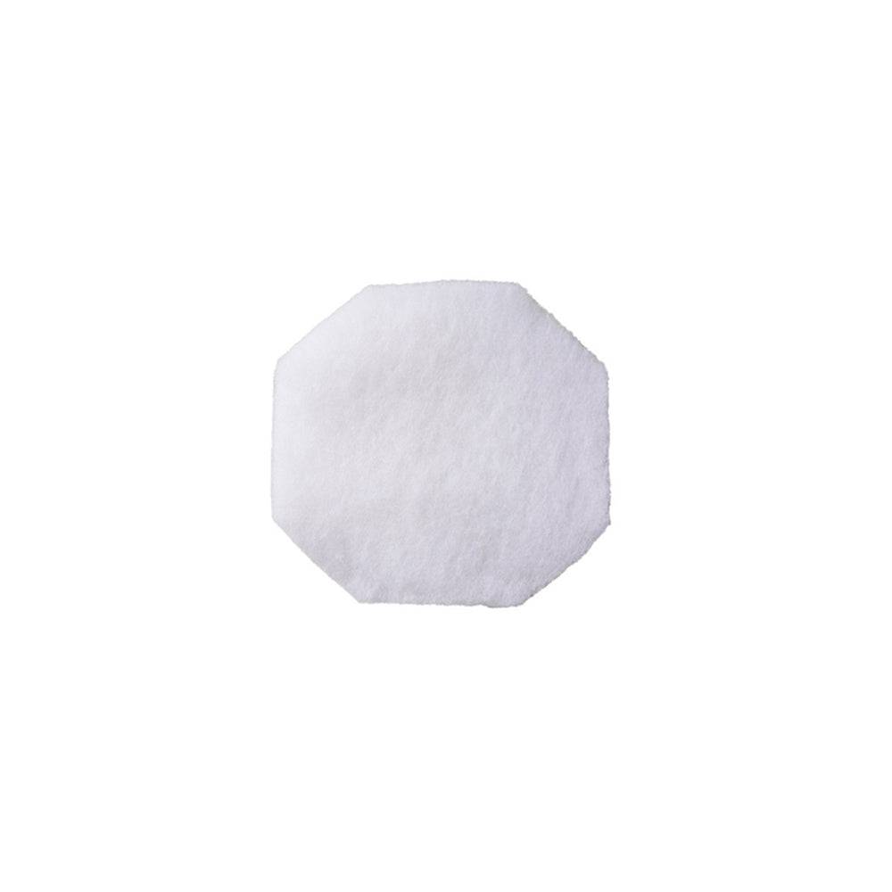 Filter 2 Inner for SB88