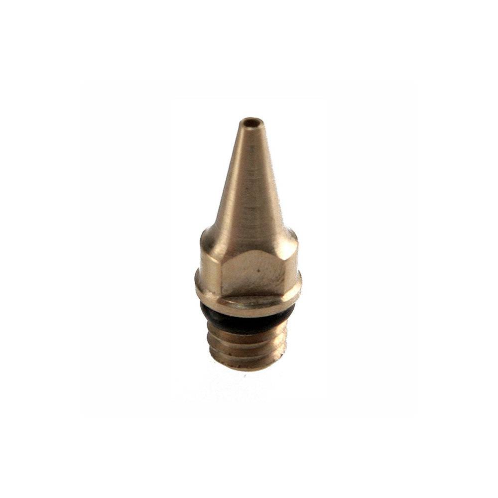 Part - Nozzle for DH-103 Airbrush