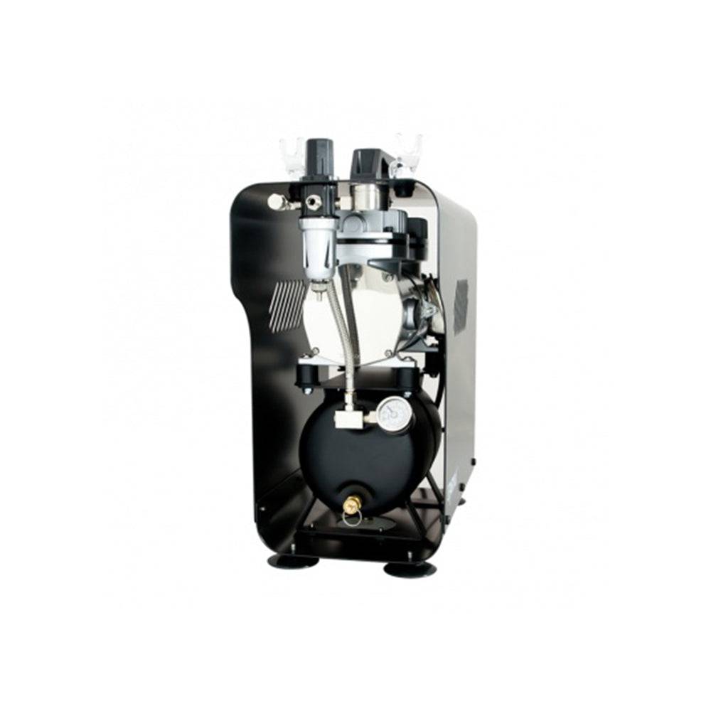 TC620X Air Compressor w/Tank