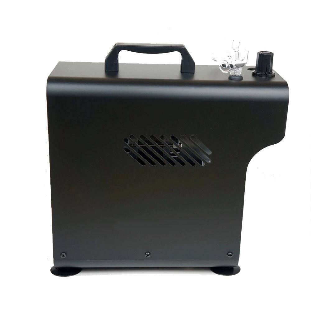TC620X Air Compressor w/Tank