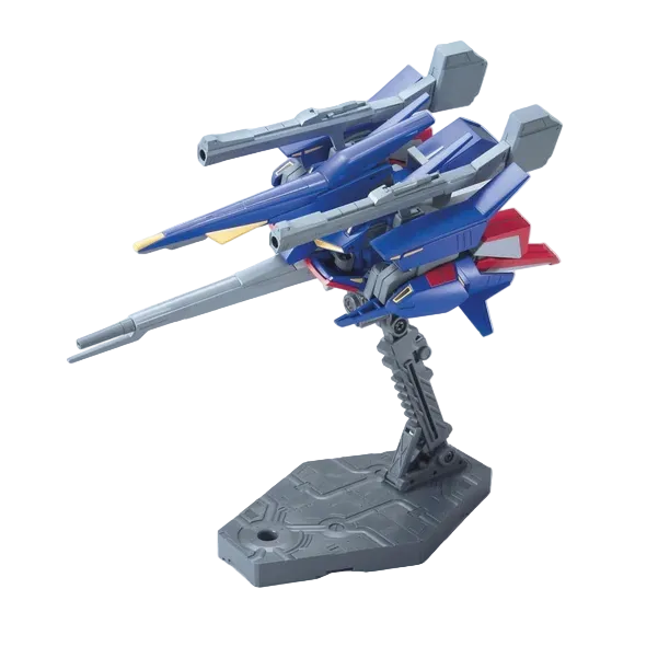 HGUC 1/144 ZII