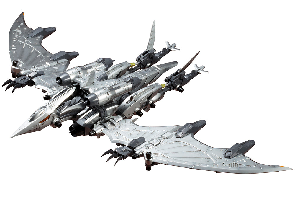 1/72 Zoids RZ-029 Storm Sworder