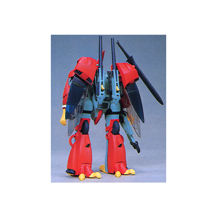 50628731 1/48 BILVINE