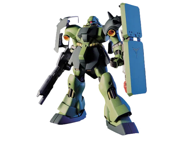 HGUC 1/144 GEARA DOGA