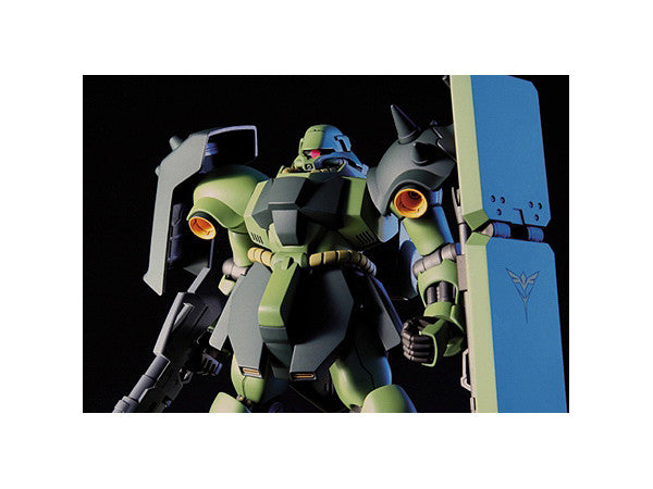 HGUC 1/144 GEARA DOGA