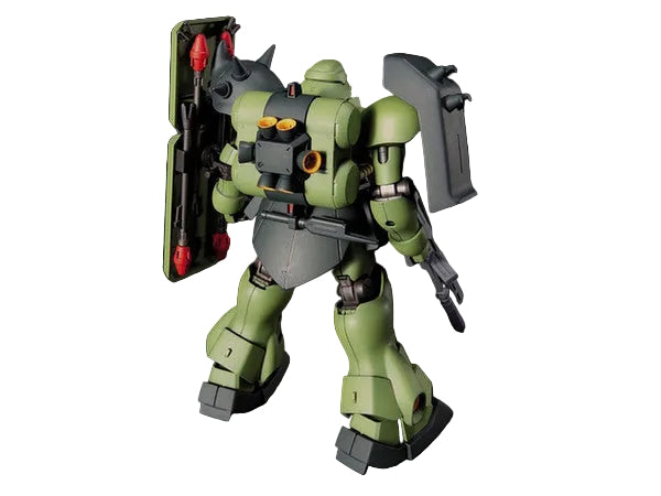 HGUC 1/144 GEARA DOGA