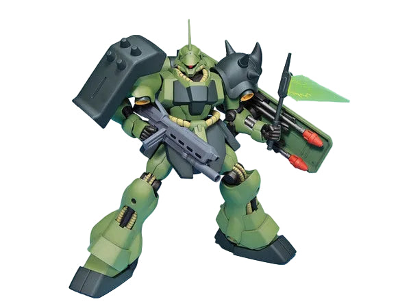 HGUC 1/144 GEARA DOGA