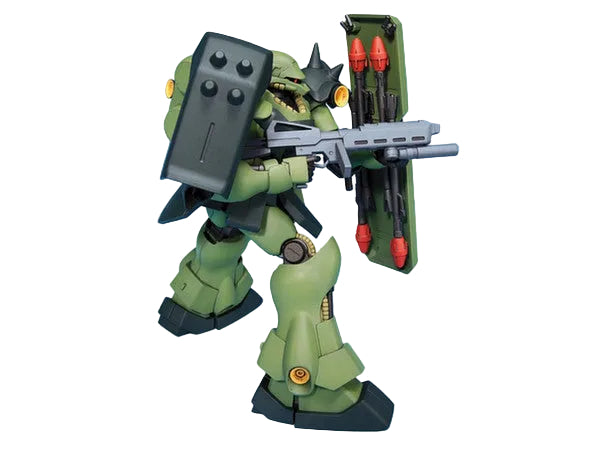 HGUC 1/144 GEARA DOGA