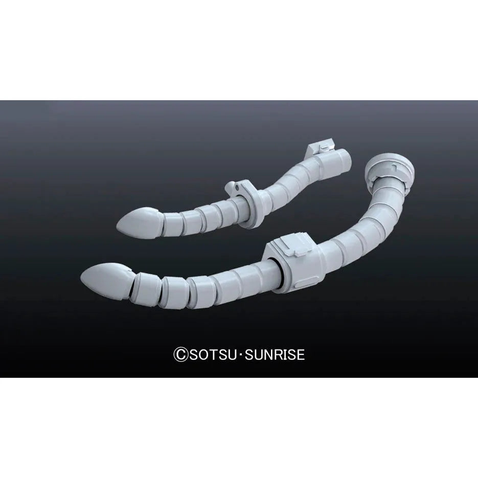 Builders Parts HD 1/144 MS Pipe01