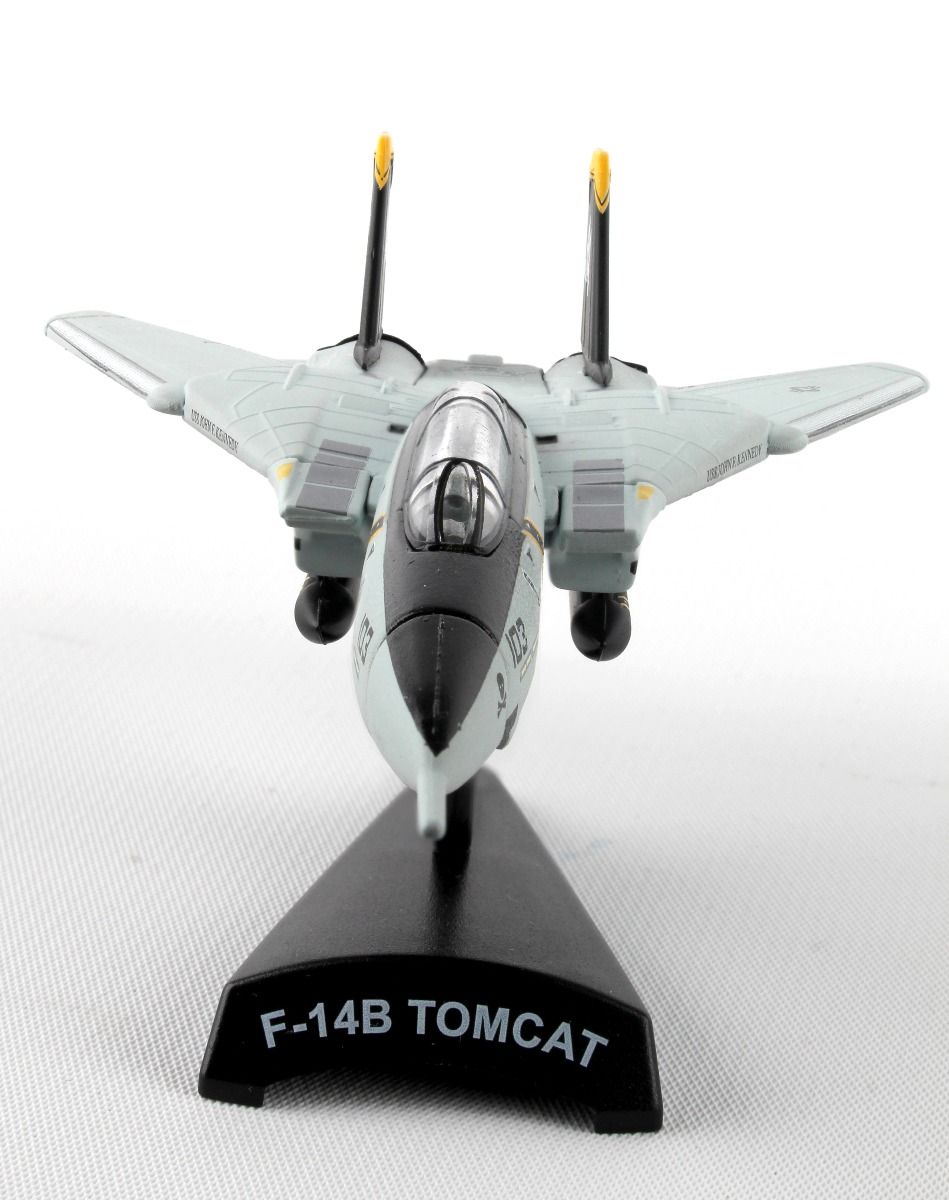 1/160 F14 Tomcat VF103 Jolly Rogers