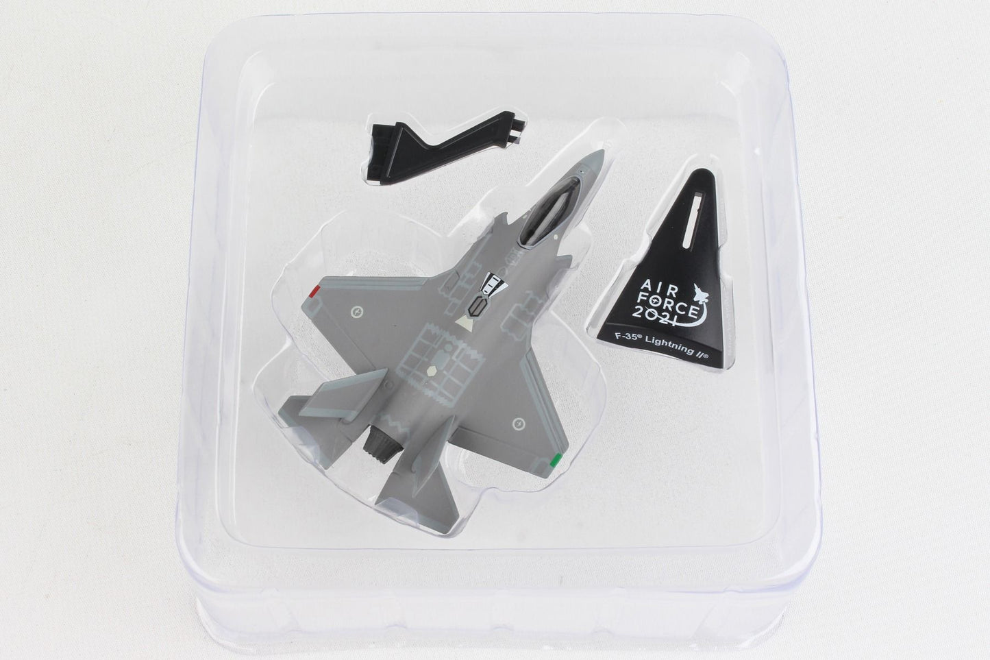 1/144 RAAF F35