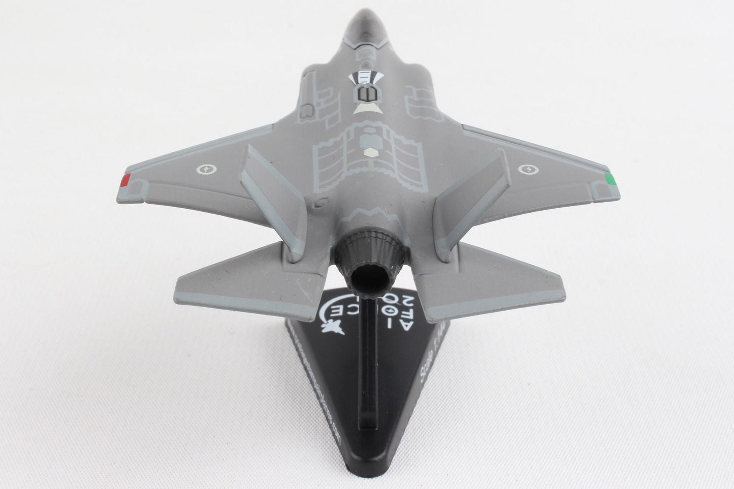 1/144 RAAF F35