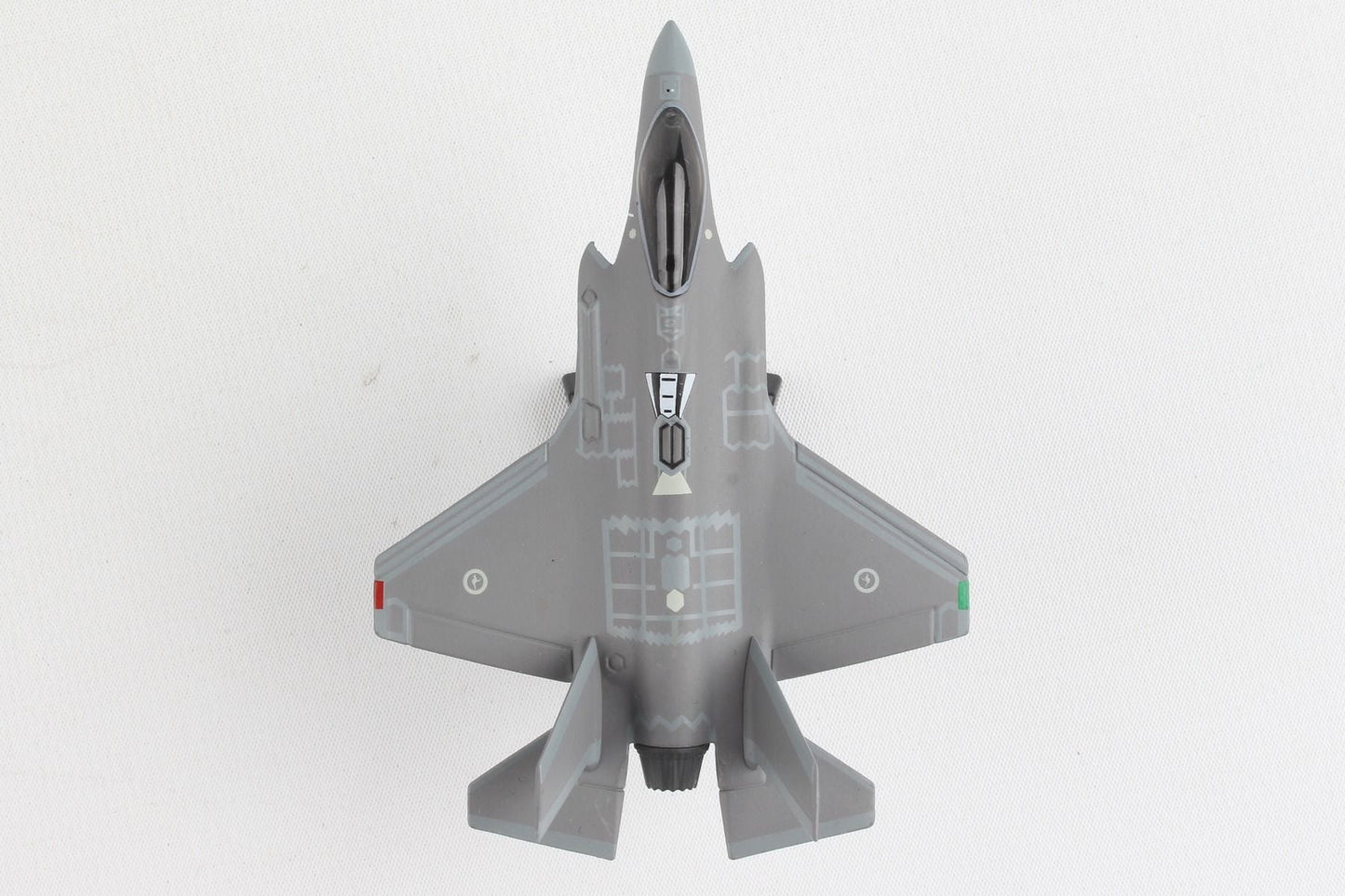1/144 RAAF F35