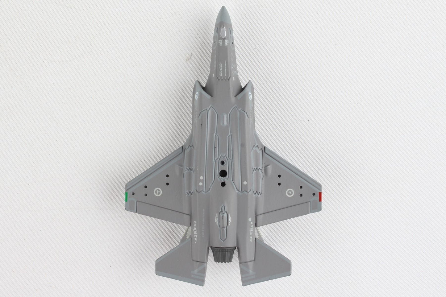 1/144 RAAF F35