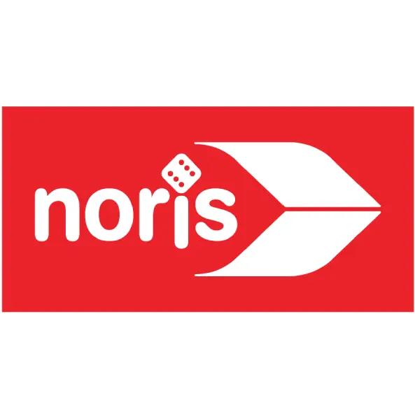 Noris Games
