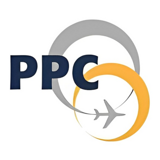 PPC