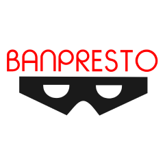 Banpresto