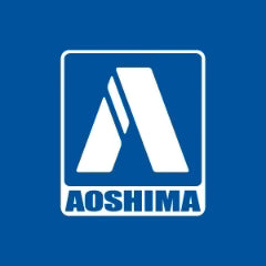 Aoshima