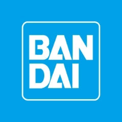 Bandai