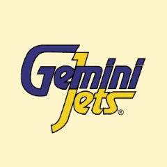 Gemini Jets