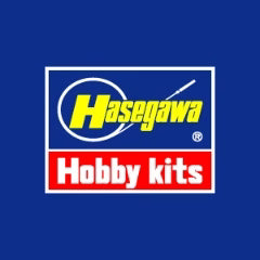 Hasegawa