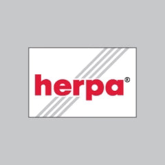 Herpa