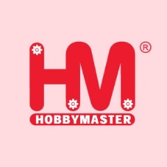 Hobby Master