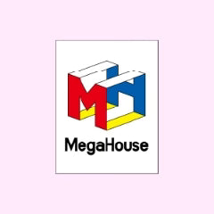 Megahouse