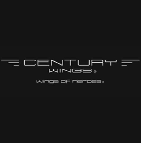 Century Wings