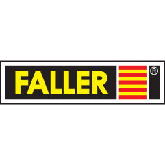 Faller