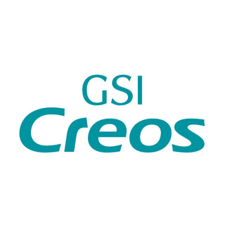 GSI Creos