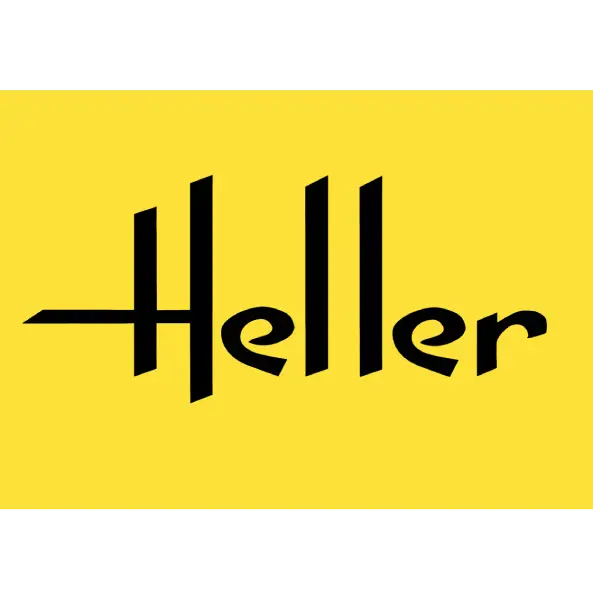 Heller