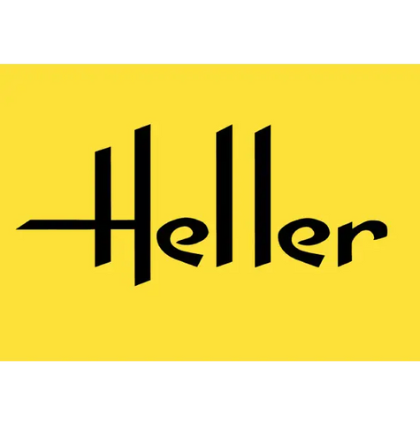 Heller