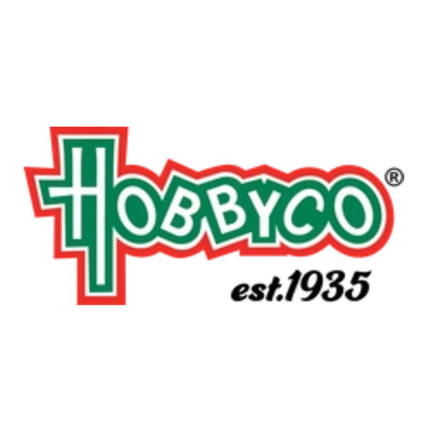 Hobbyco